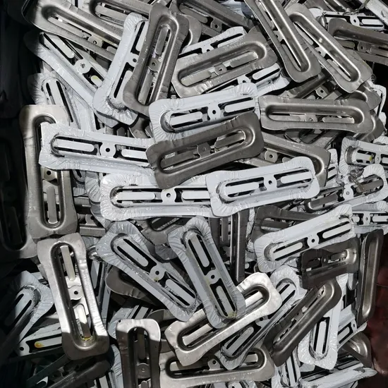 High Quality Folding Wall Bracket